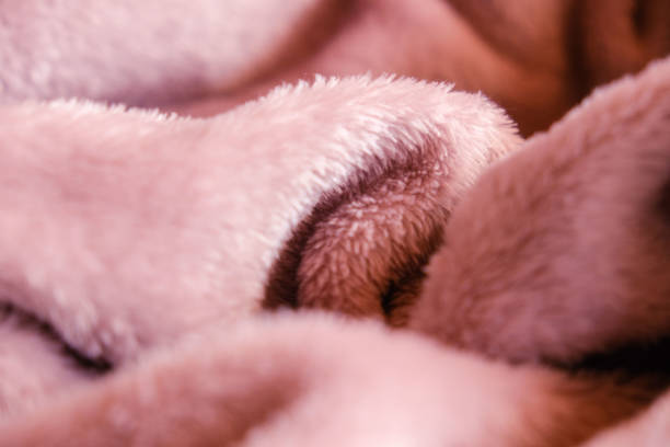 قیمت پتو گلبافت ضخیم دو نفره + خرید باور نکردنی